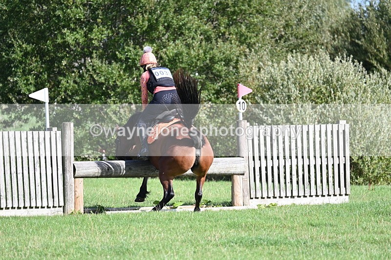 WJ7_1295 - Time 13:56 to 14:24