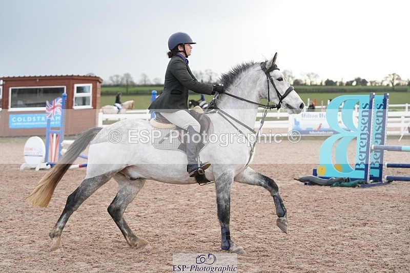 251129-123200-00468 - 80cm