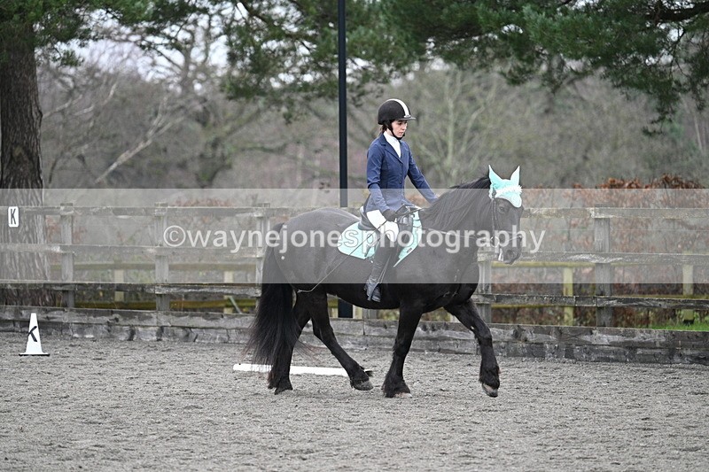 WJ7_4048 - Time 10:40 to 11:05