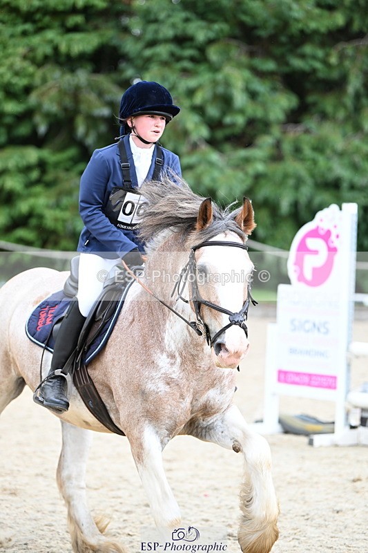 250622A-125954-01564 - 70cm