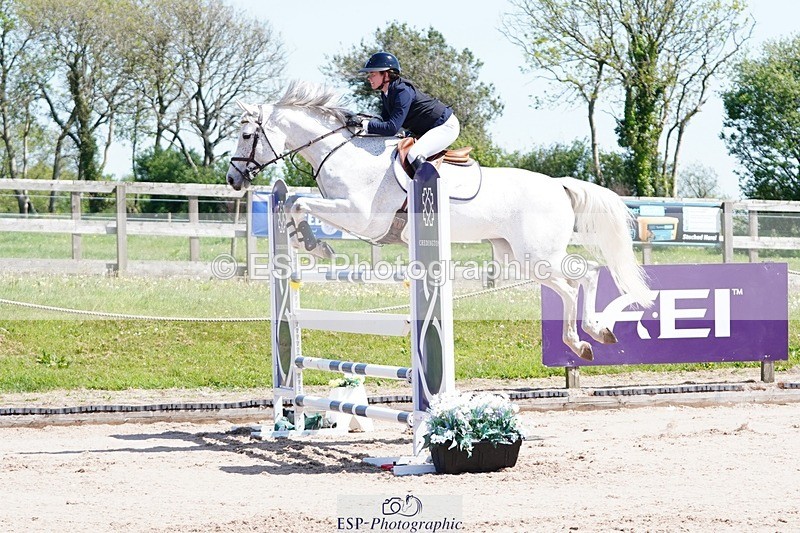 250510-135858-11432 - Cls 16 National 1.30m Open
