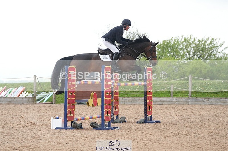 260508-095824-04752 - Cls 12 Snr Foxhunter