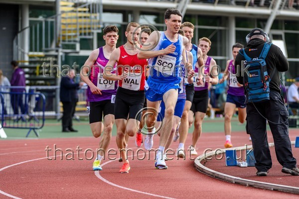 Lbro25-922368 - Set Four