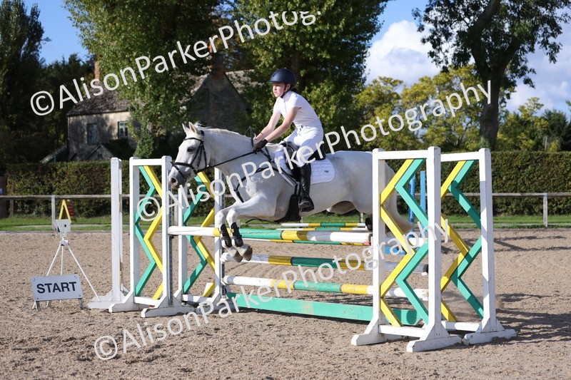 20250928-2760 - Class 7 - 1.00m