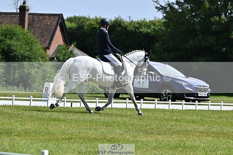 260529A-154151-08876 - A-118-Harry.Watkinson
