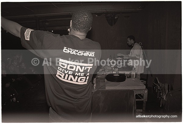 20 cash-money 11-11-99 planet-k copy - Cash Money @ planet k 11.11.99