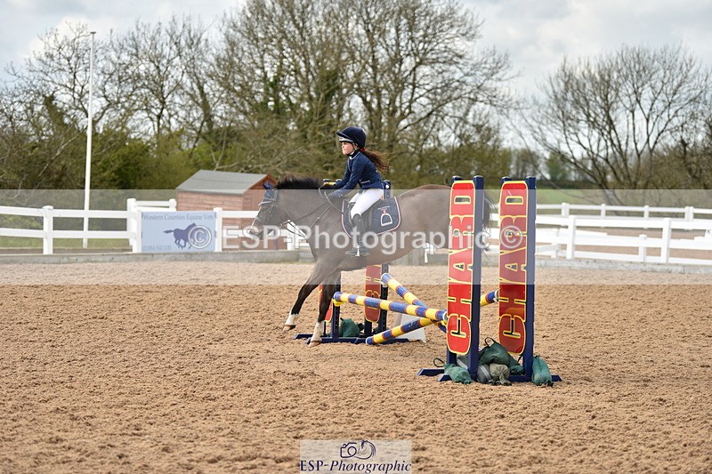 240423A-161138-00093 - 60cm