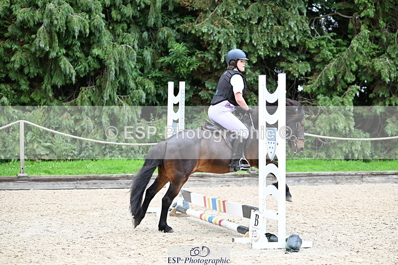 250622A-094635-00415 - Cls 1 40cm