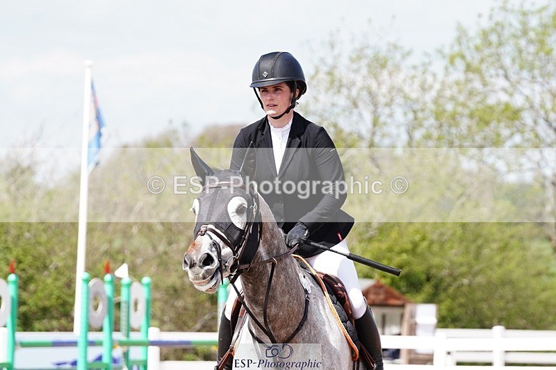 250427-124006-16436 - Cls 20 - 1 Star Silver Tour