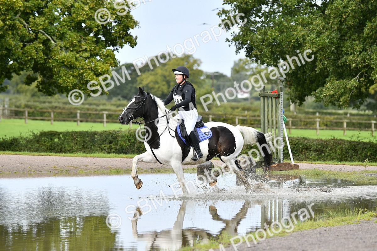 SBM_02930 - E2A - Eventers Challenge 60cm Open