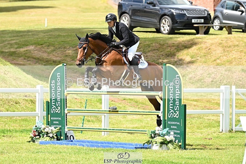 240707-103427-18521 - Cls 46 1.25m Open