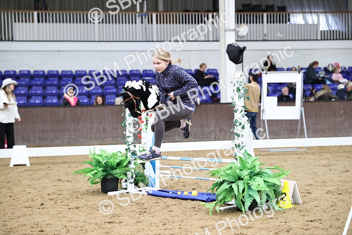 SBM_001081 - Class 9 - 40cm