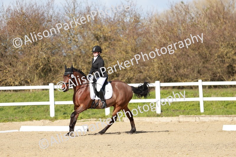 20260314-3087 - DR3 - Prelim 1