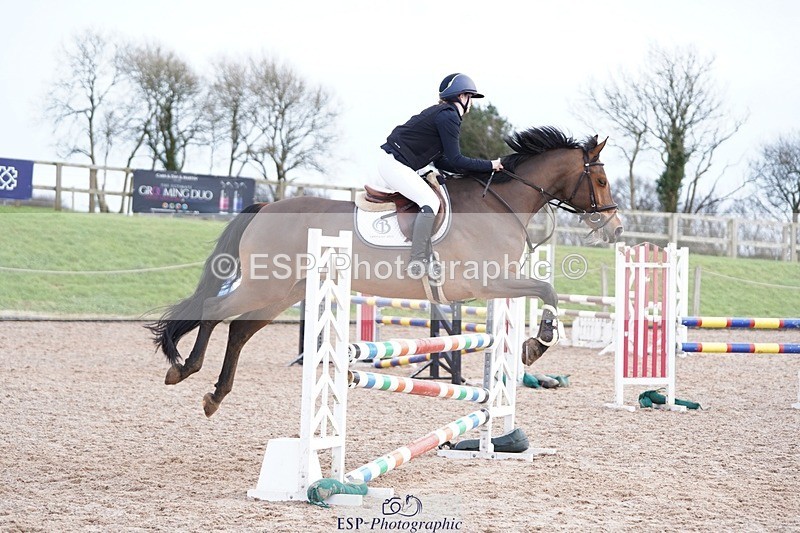 250125-142838-01797 - Club, Schools and CT 90cm