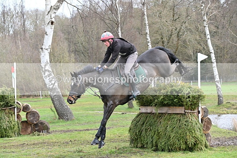 WJ6_1585 - Time 11:28 to 11:51