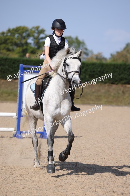 20250810-0547 - Class 3 - 60cm