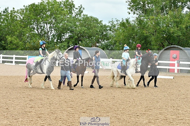 230804A-102109-01592 - Musical Ride