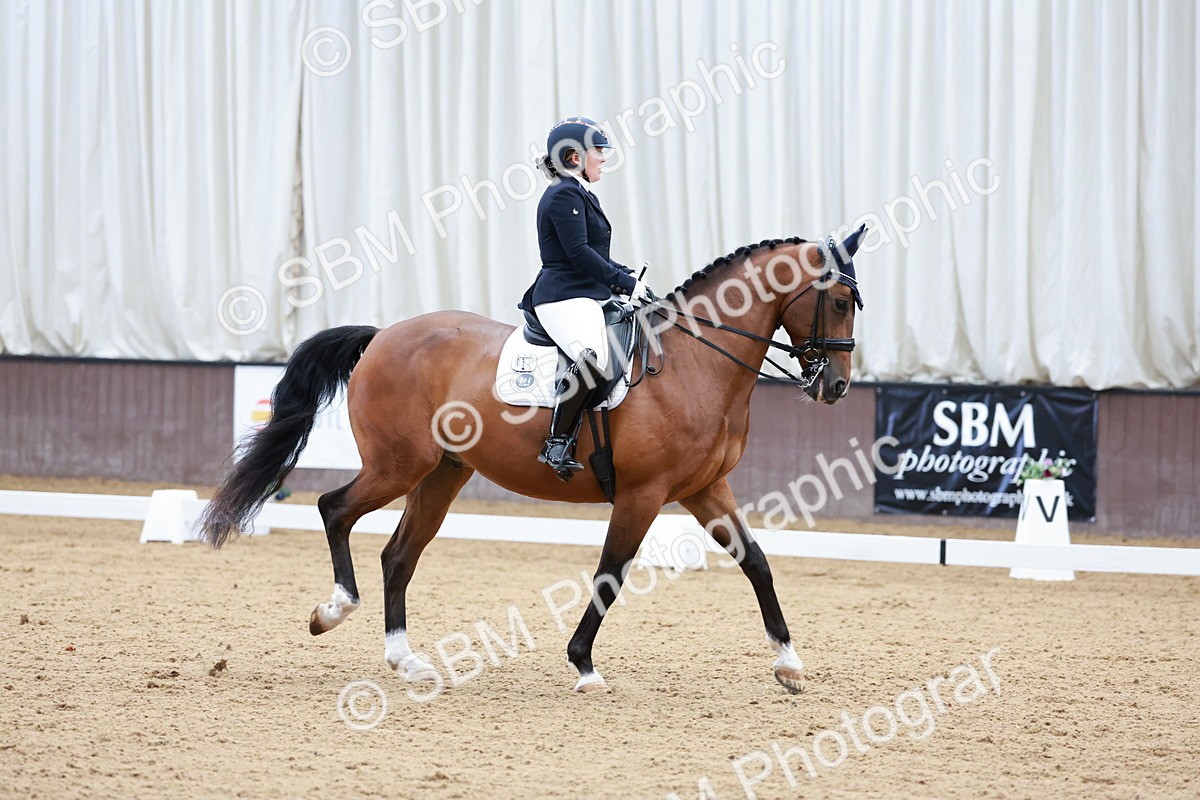 SBM_011974 - Class 7- Adv Med FSM