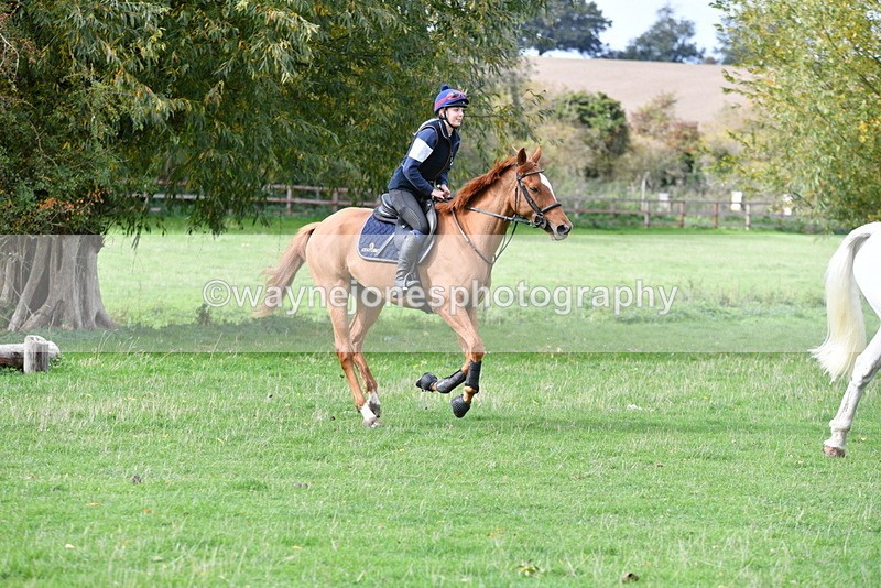 WJ5_9770 - Time 13:03 to 13:25