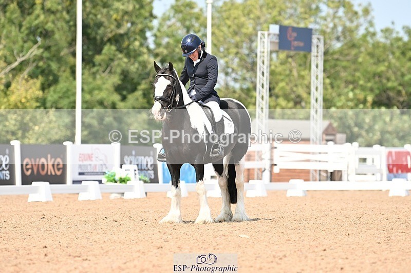 250816-132605-04692 - 114-Stacey.DonnisonPaddy.XIII