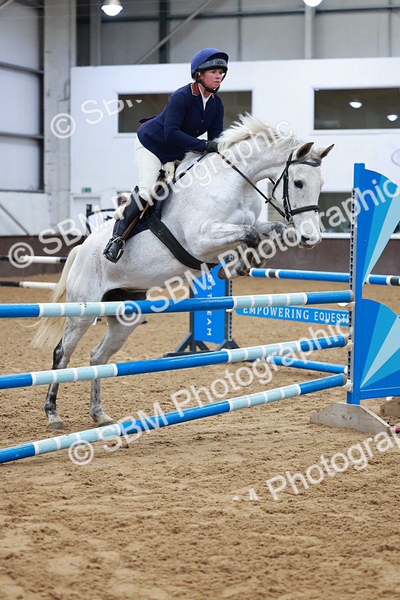 SBM_000846 - Class 3 - Senior Discovery 1.00m