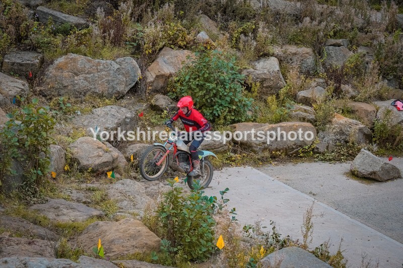 DSCF0657 - Ripon MC Summer series Main - 27/09