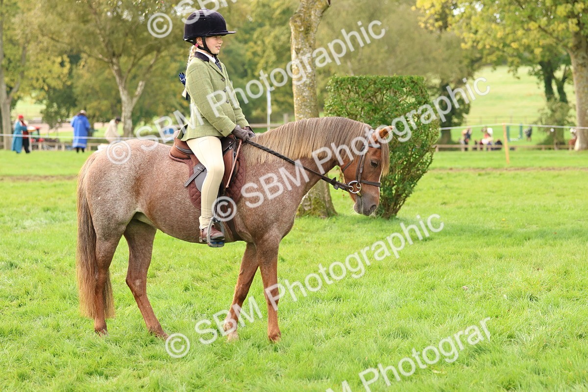 SBM_56675 - S40 - Starters Ridden Showing