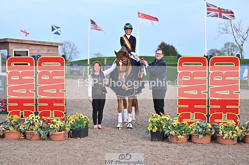 250404-194202-09025 - Cls 16 FEI GP Presentations