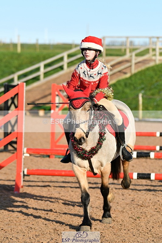 231202A-141044-01747 - Cls 03 60cm