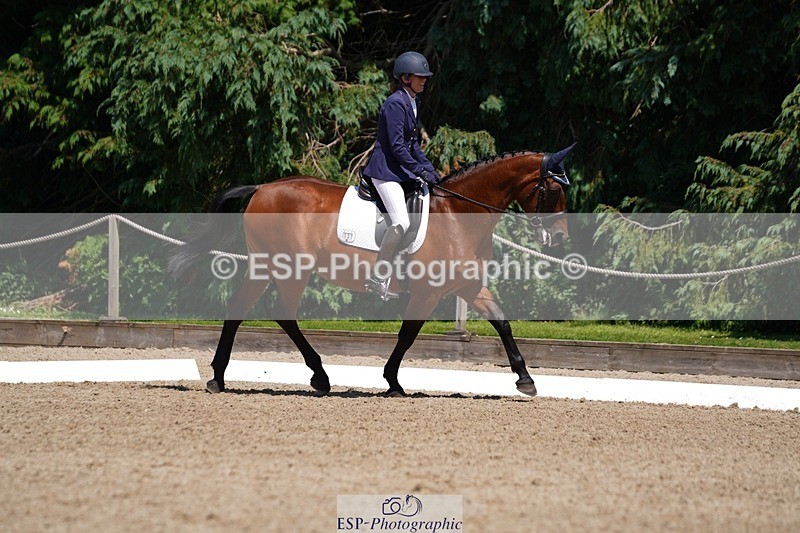 240719-140930-02038 - 137-Sian_Brown-Baringa
