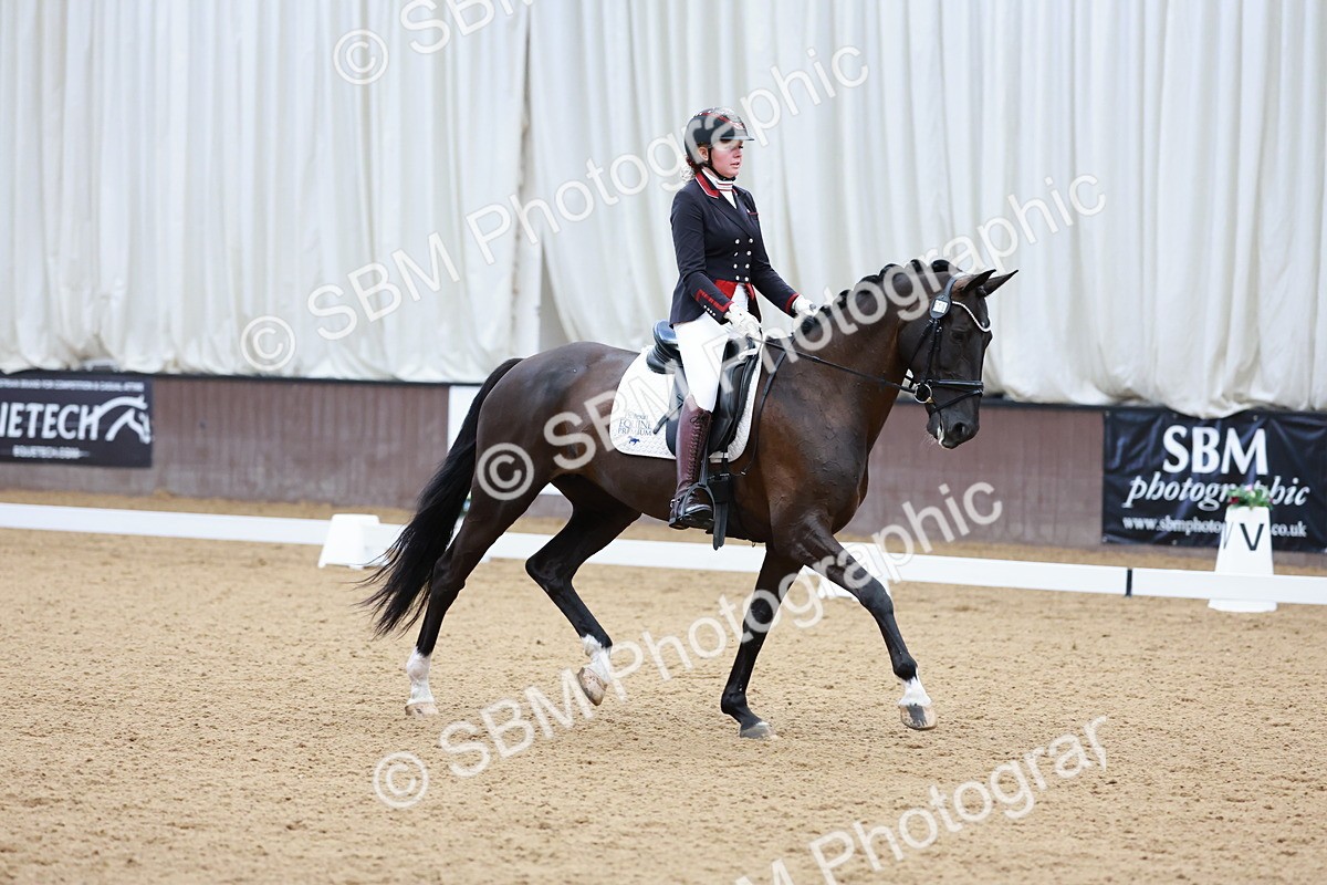 SBM_003179 - Class 1 - Prelim 6 - 9.30-10.26