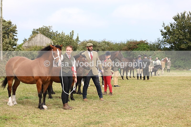 3E7A4931 - Class 16: Best Grass Kept