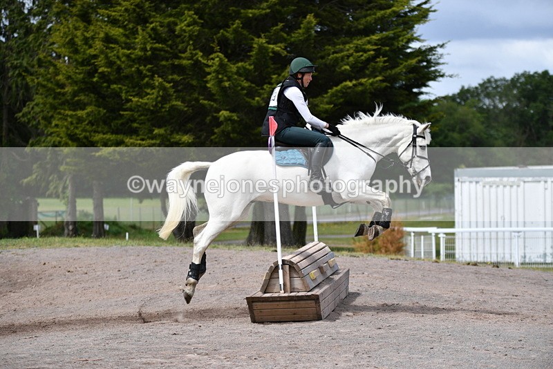 WJ5_7326 - Time 11:39 to 11:48