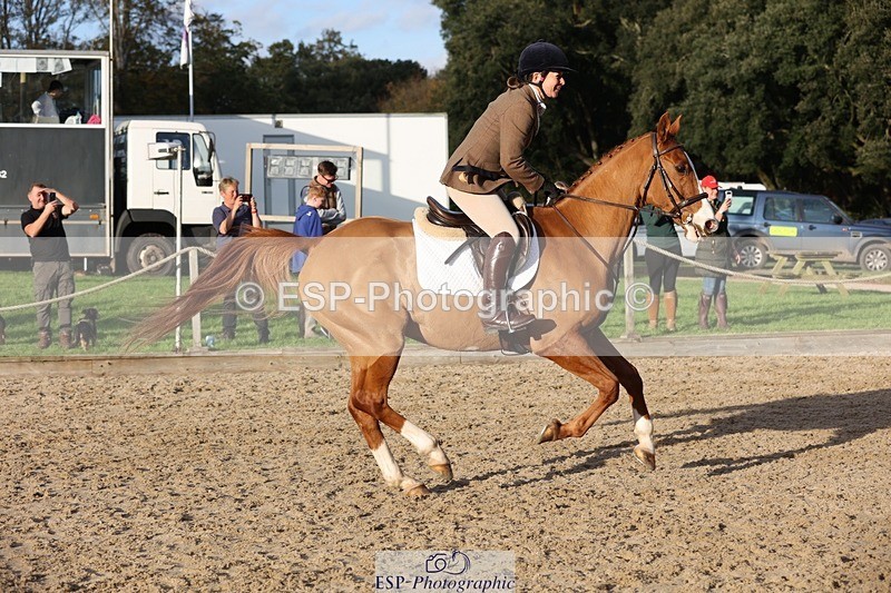 241027-152734-18333 - Presentations - BE100 3DE