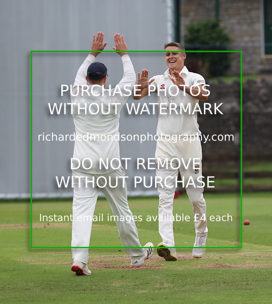 IMG_7773 - Netherfield CC latest