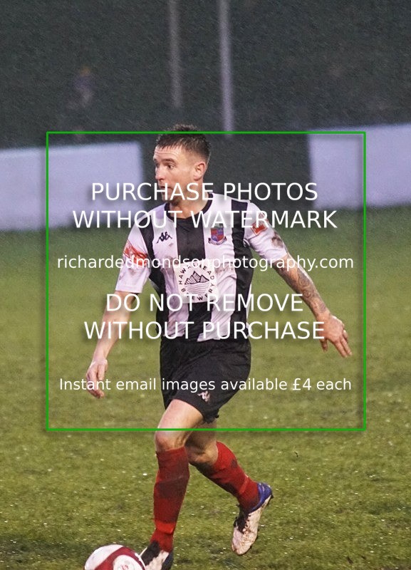 DSC00182 - Kendal Town v Bootle