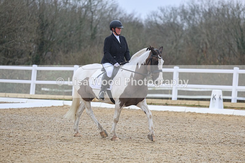 3E7A9791 - Class 3: Prelim 1 2024 Section A - part one