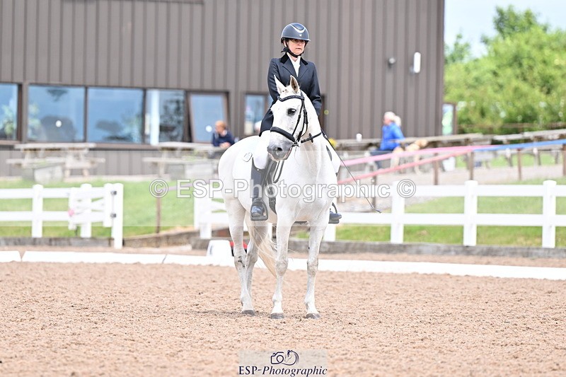 240622A-130050-10444 - Cls 29 BD Elementary 45