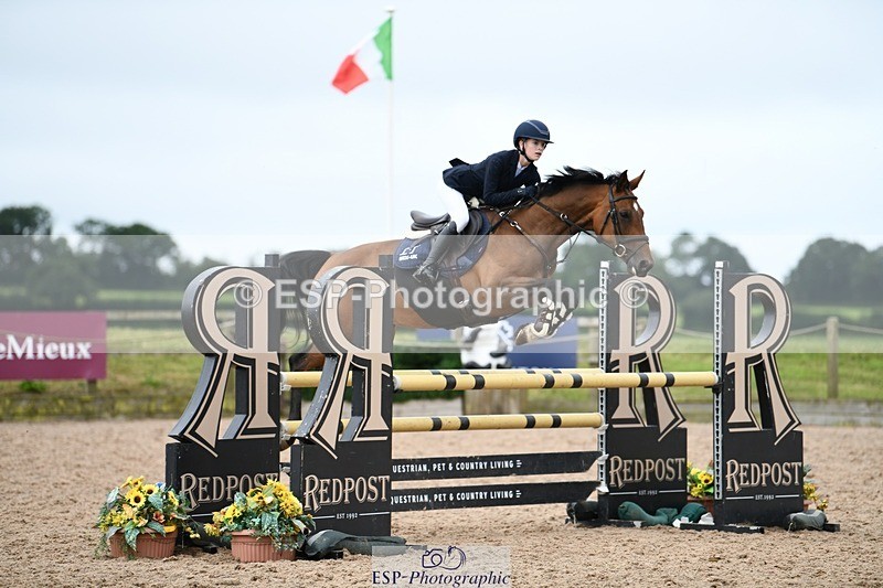 250628-091737-02554 - Cls 9a Junior 1.05m Open