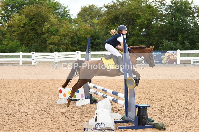 230815A-155756-00089 - 60cm