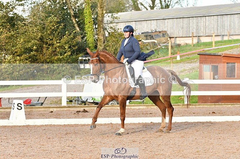 231104A-143738-00854 - Cls 18 FEI PSG