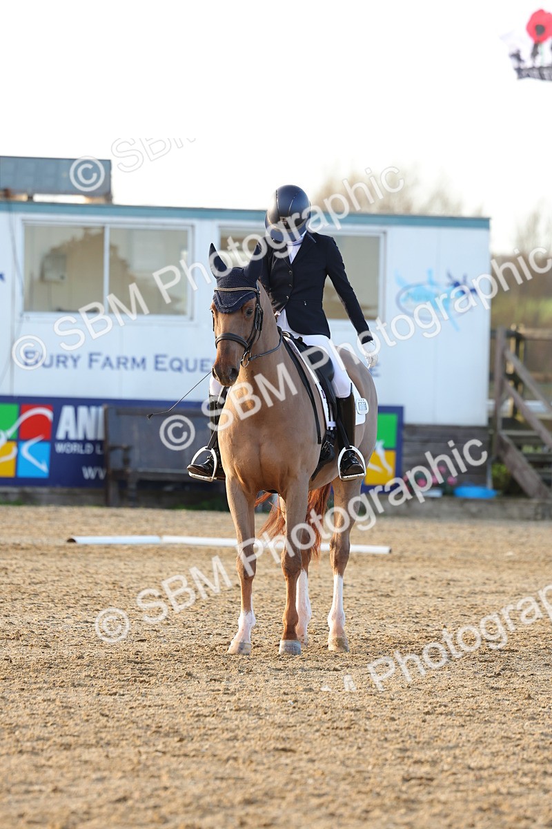 1I0A6156 - Class 10 - Medium 3