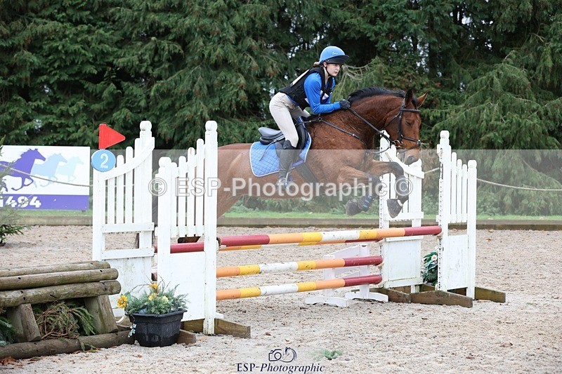 231118-133227-01888 - Cls 3 90cm