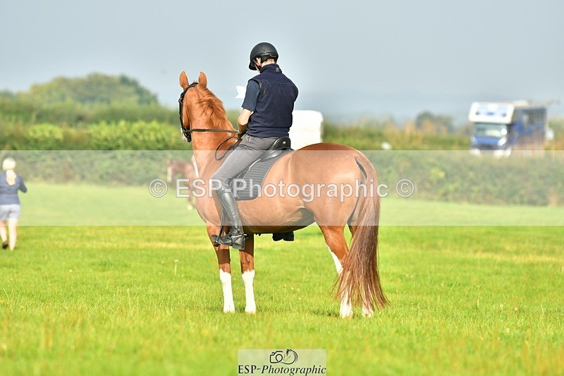 230817-085146-02456 - Abbie's 1st Group - Dressage