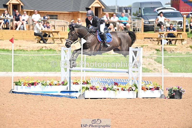 240512A-124941-18331 - Cls 49 Area Trial