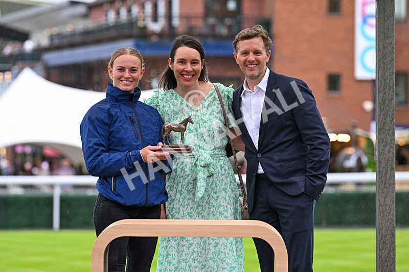 040725-Race 3-Orbaan-4847 - Race 3