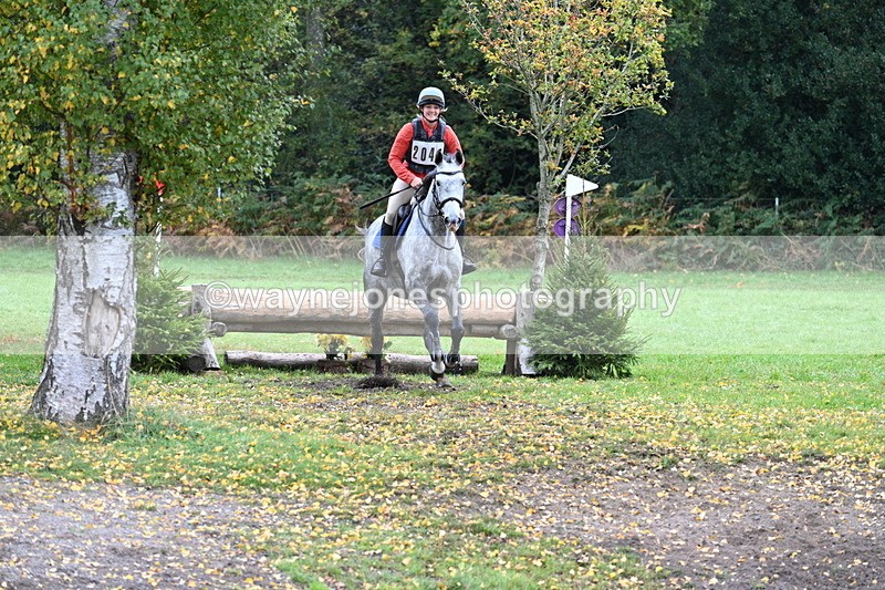 WJ7_4411 - Time 12:19 to 12:33