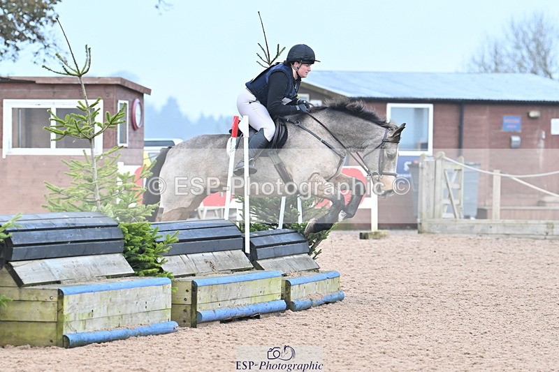 241110A-091641-00086 - 70cm