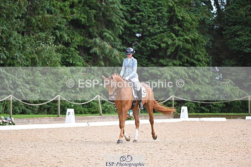 240809-155502-02238 - 210-Beth.Bainbridge-Newton.GlobeTrotter