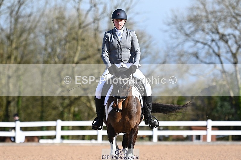 240323A-090915-00859 - MyQuest Intro A